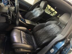 
										Peugeot 508 SW 1.2 PureTech GT panoramadak automaat garantie volledig									