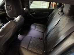 
										Peugeot 508 SW 1.2 PureTech GT panoramadak automaat garantie volledig									