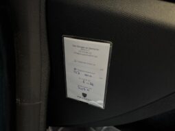 
										Peugeot 508 SW 1.2 PureTech GT panoramadak automaat garantie volledig									