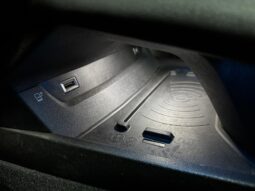 
										Peugeot 508 SW 1.2 PureTech GT panoramadak automaat garantie volledig									