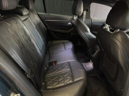 
										Peugeot 508 SW 1.2 PureTech GT panoramadak automaat garantie volledig									