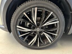 
										Nissan Juke 1.0 DIG-T N-Design automaat volledig									