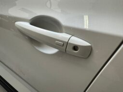 
										Nissan Juke 1.0 DIG-T N-Design automaat volledig									