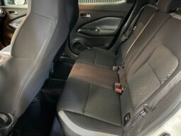 
										Nissan Juke 1.0 DIG-T N-Design automaat volledig									