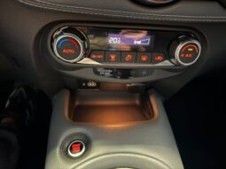 
										Nissan Juke 1.0 DIG-T N-Design automaat volledig									