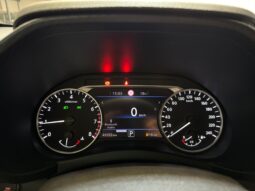 
										Nissan Juke 1.0 DIG-T N-Design automaat volledig									