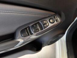 
										Nissan Juke 1.0 DIG-T N-Design automaat volledig									