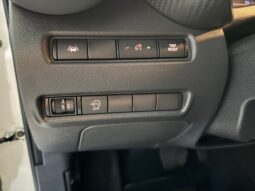 
										Nissan Juke 1.0 DIG-T N-Design automaat volledig									