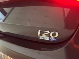 
										Hyundai I20 1.0 T-GDI Premium automaat volledig									