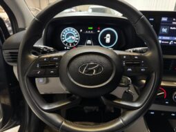 
										Hyundai I20 1.0 T-GDI Premium automaat volledig									