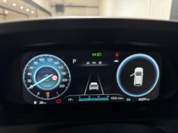 
										Hyundai I20 1.0 T-GDI Premium automaat volledig									