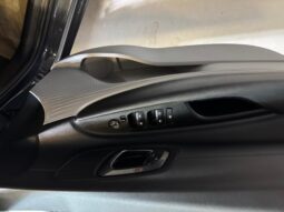 
										Hyundai I20 1.0 T-GDI Premium automaat volledig									