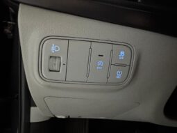 
										Hyundai I20 1.0 T-GDI Premium automaat volledig									