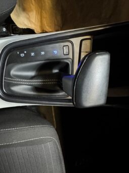 
										Hyundai I20 1.0 T-GDI Premium automaat volledig									