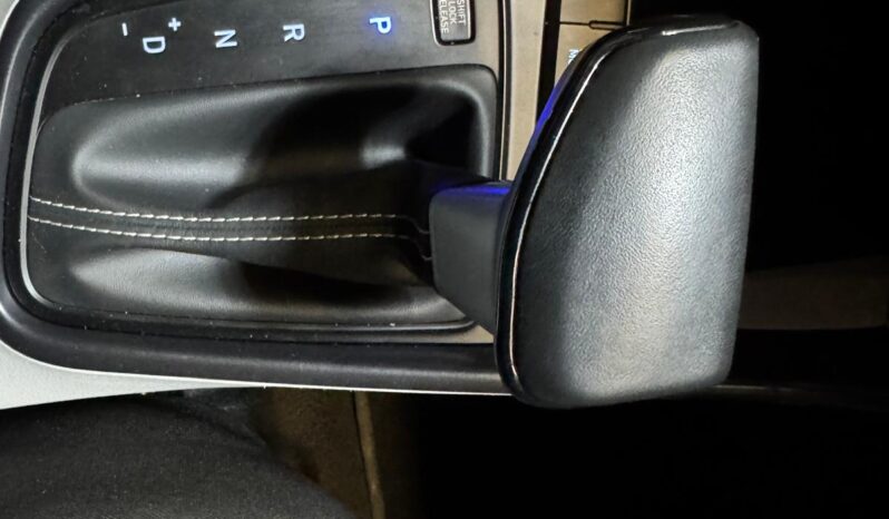 
								Hyundai I20 1.0 T-GDI Premium automaat volledig									