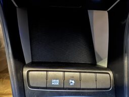 
										Hyundai I20 1.0 T-GDI Premium automaat volledig									