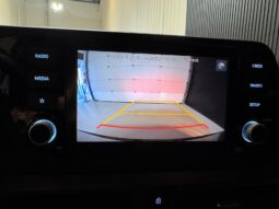 
										Hyundai I20 1.0 T-GDI Premium automaat volledig									