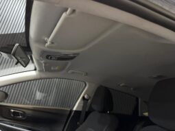 
										Hyundai I20 1.0 T-GDI Premium automaat volledig									