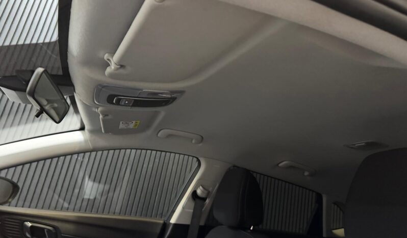 
								Hyundai I20 1.0 T-GDI Premium automaat volledig									