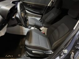 
										Hyundai I20 1.0 T-GDI Premium automaat volledig									