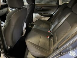 
										Hyundai I20 1.0 T-GDI Premium automaat volledig									