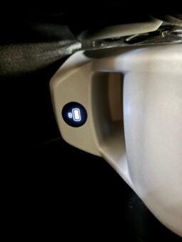 
										Hyundai I20 1.0 T-GDI Premium automaat volledig									