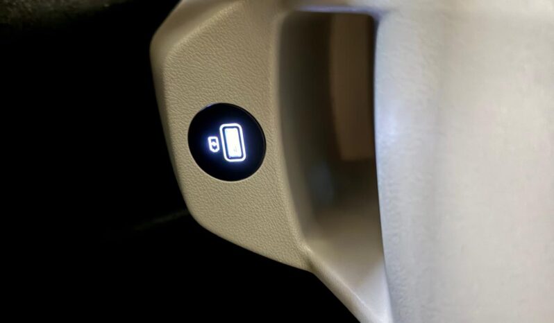 
								Hyundai I20 1.0 T-GDI Premium automaat volledig									