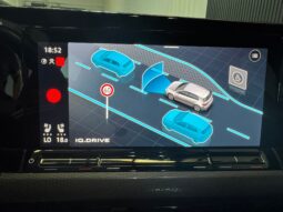 Volkswagen GOLF 2.0 TSI GTI 245pk 2021 *PANO & HARMAN*LEER volledig