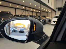 Volkswagen GOLF 2.0 TSI GTI 245pk 2021 *PANO & HARMAN*LEER