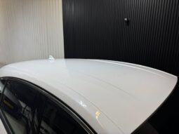 Ford Focus 1.0 EcoBoost ST Line Business volledig