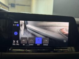 
										Volkswagen GOLF 2.0 TSI GTI CLUBSPORT 300PK volledig									