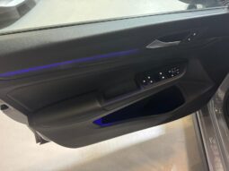 
										Volkswagen GOLF 2.0 TSI GTI CLUBSPORT 300PK volledig									