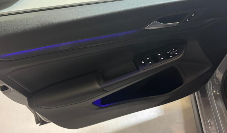 
								Volkswagen GOLF 2.0 TSI GTI CLUBSPORT 300PK volledig									