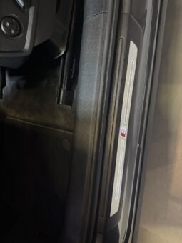 Audi Q5 Sportback 50 TFSI e S edition volledig