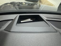 Audi Q5 Sportback 50 TFSI e S edition volledig