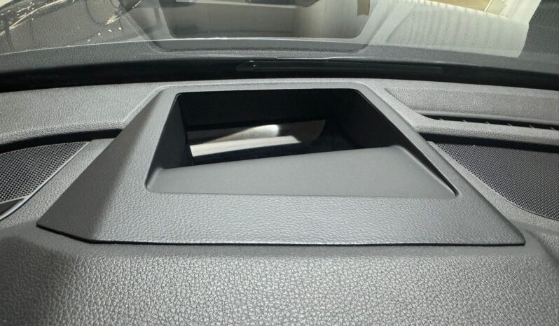 Audi Q5 Sportback 50 TFSI e S edition volledig