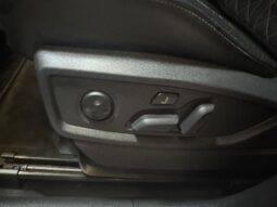 Audi Q5 Sportback 50 TFSI e S edition volledig