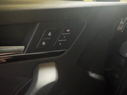 Audi Q5 Sportback 50 TFSI e S edition volledig