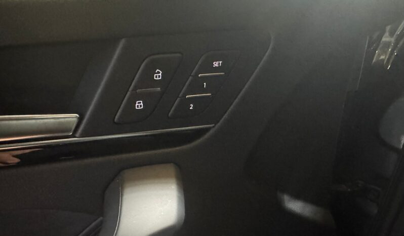 Audi Q5 Sportback 50 TFSI e S edition volledig