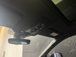 Audi Q5 Sportback 50 TFSI e S edition volledig