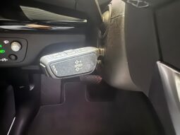 Audi Q5 Sportback 50 TFSI e S edition volledig