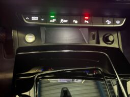 Audi Q5 Sportback 50 TFSI e S edition volledig