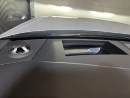 Audi A6 Avant RS 6 TFSI quattro 600PK Pano Matrix voll