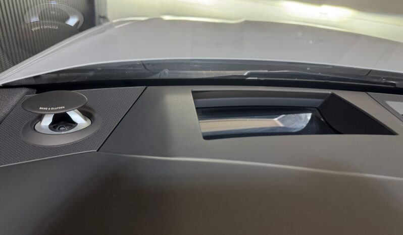 Audi A6 Avant RS 6 TFSI quattro 600PK Pano Matrix voll