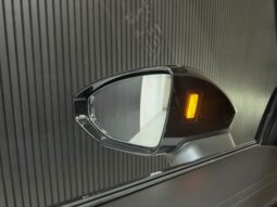 Audi A6 Avant RS 6 TFSI quattro 600PK Pano Matrix voll