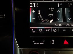 Audi A6 Avant RS 6 TFSI quattro 600PK Pano Matrix voll