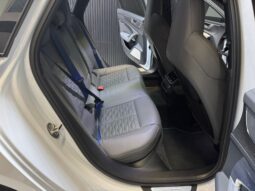 Audi A6 Avant RS 6 TFSI quattro 600PK Pano Matrix voll