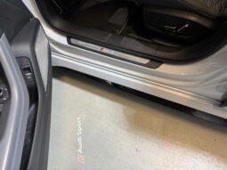 Audi A6 Avant RS 6 TFSI quattro 600PK Pano Matrix voll