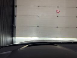 Audi A3 Sportback 2.5 TFSI RS 3 quattro 2024|400PK|FACELIFT|KEYLESS| Hulk voll