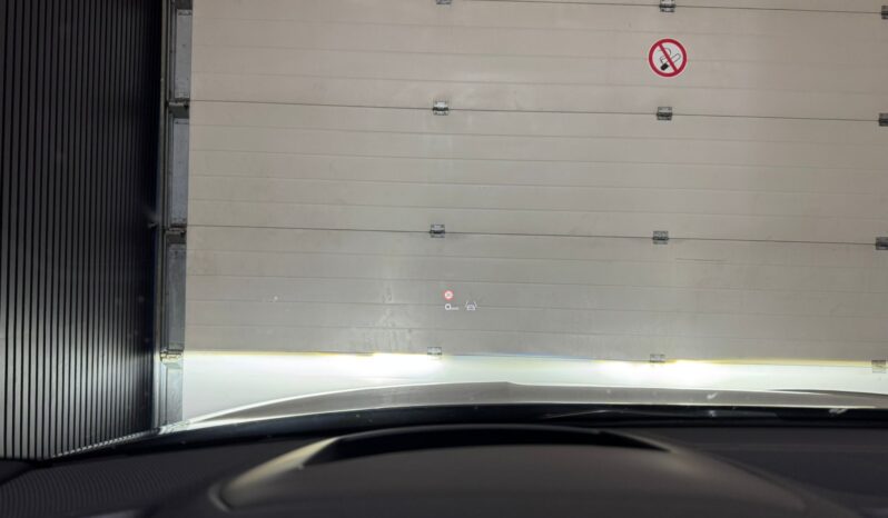 Audi A3 Sportback 2.5 TFSI RS 3 quattro 2024|400PK|FACELIFT|KEYLESS| Hulk voll